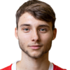 Erik Klepac