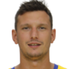 Jan Svandrlik