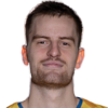 Jan Maděra