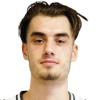 Oliver Kulenovic