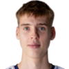 Petr Krivanek
