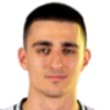 Marcel Bátovský
