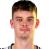 Dalibor Vlk