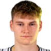 Tomáš Palas
