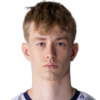Marek Pulpan