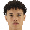 Douglas Dos Santos