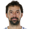 Sergio Llull