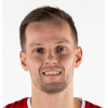 Mikko Koivisto