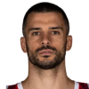 Branko Lazic