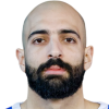 Simon Michail