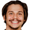 Pedro Mendonca