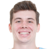 Luka Brajkovic