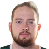 Aleksander Dziewa