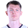 Michał Kolenda