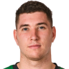 Joel Parra