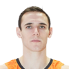 Terry Tarpey