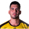 Lucao Moraes