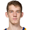 Dmitrii Kadoshnikov