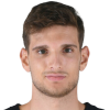 Sergi Martinez