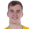 Malte Delow