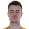 Jonas Mattisseck