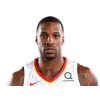 Thomas Robinson