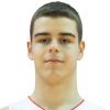 Nikola Topic