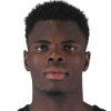 James Nnaji
