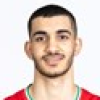 Mohammad Amini