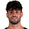 Felipe Motta