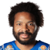 Quantez Robertson