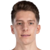 Hugo Benitez