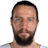 Maxime Courby