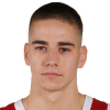 Balsa Zivanovic