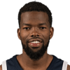 Aaron Brooks