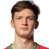 Kirill Elatontsev