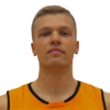 Eero Innamaa