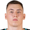 Alexander Chadov