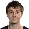 Diduszko Bartosz .
