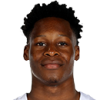 Gerald Ayayi