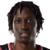 Jonathan Komagum