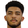 Paulo