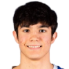 Nicolas Tanfoglio