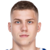Vadim Stubeda