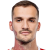 Gleb Sheiko