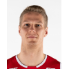 Juho Nenonen