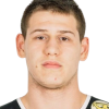 Zsolt Takacs