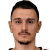 Darko Talic