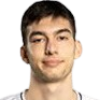 Yagiz Aksu