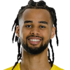 Norris Agbakoko